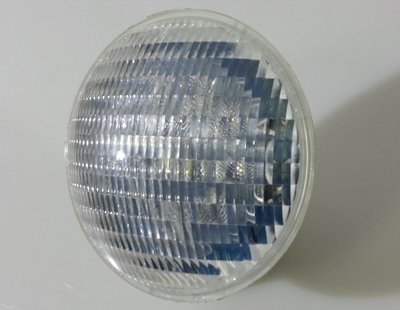 Havuz LED Ampul PAR56 Tip
